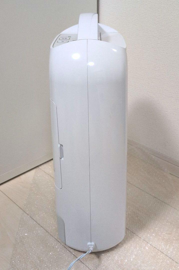 アイリスオーヤマ　衣類乾燥除湿機　KIJD-H202