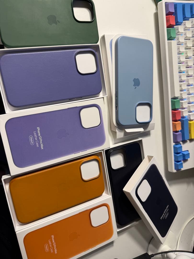 Apple iPhone 13 Pro Max 256gb シエラブルー WWW_OPDRERGINERDOGAN_COM