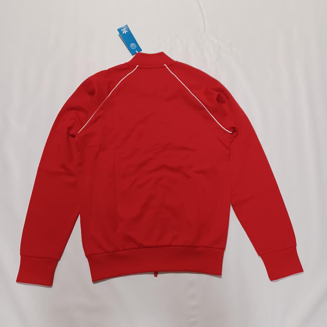 adidas アディカラー クラシックス SSTトラックジャケット　Mサイズ