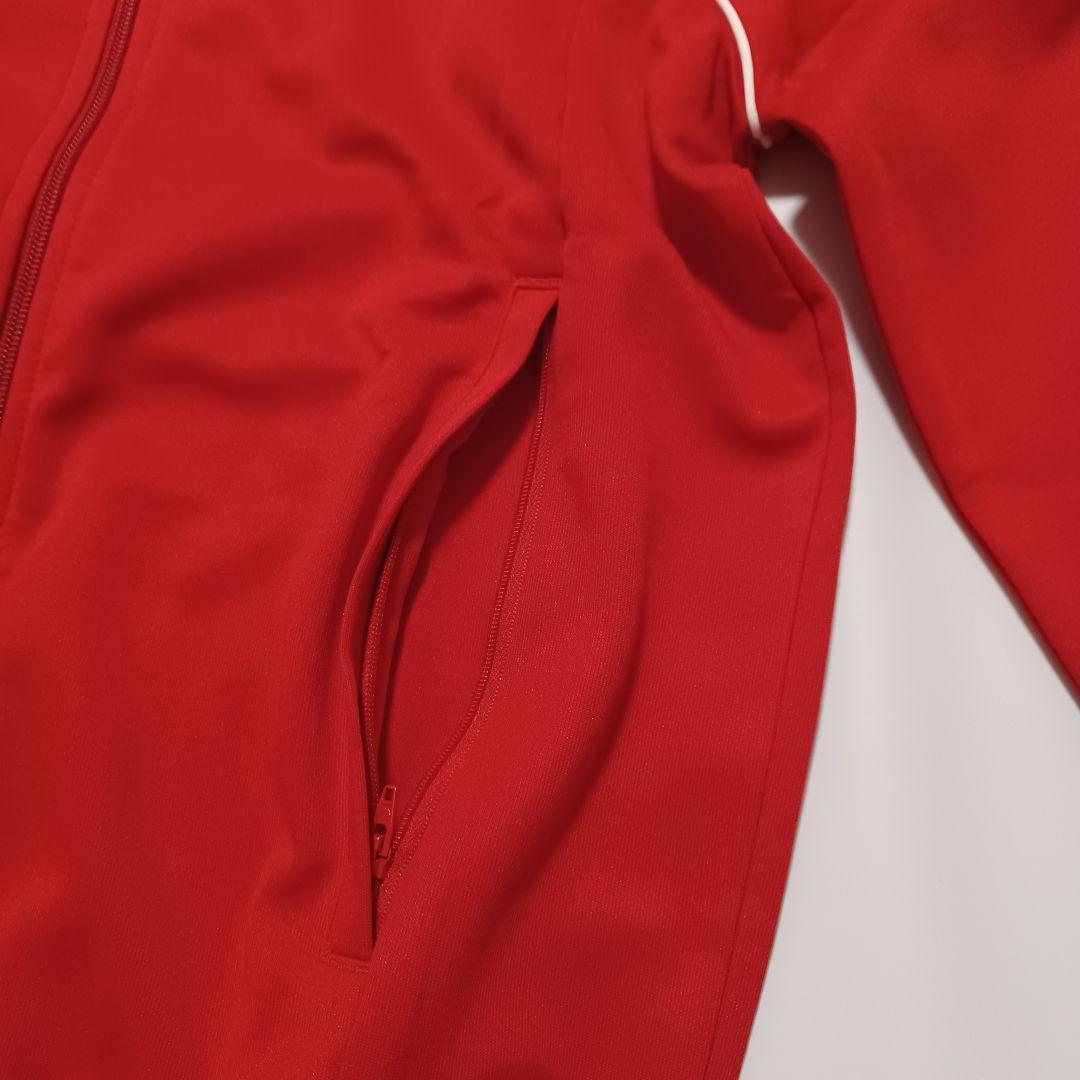 adidas アディカラー クラシックス SSTトラックジャケット　Mサイズ