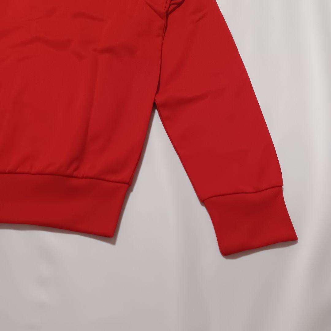 adidas アディカラー クラシックス SSTトラックジャケット　Mサイズ