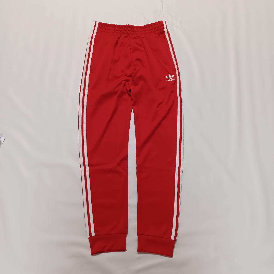 adidas アディカラー クラシックス SSTトラックジャケット　Mサイズ