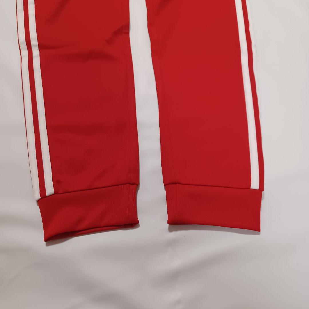 adidas アディカラー クラシックス SSTトラックジャケット　Mサイズ