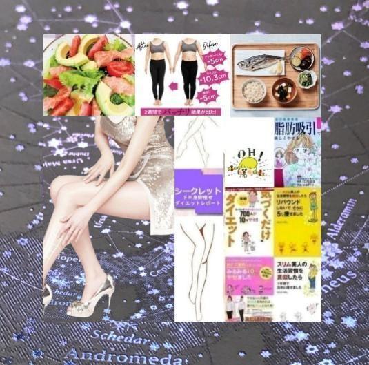 ✨万病の原因は体毒✨便秘改善✨解毒✨毒素排泄DetoxデトックスＰＡＲＴ１