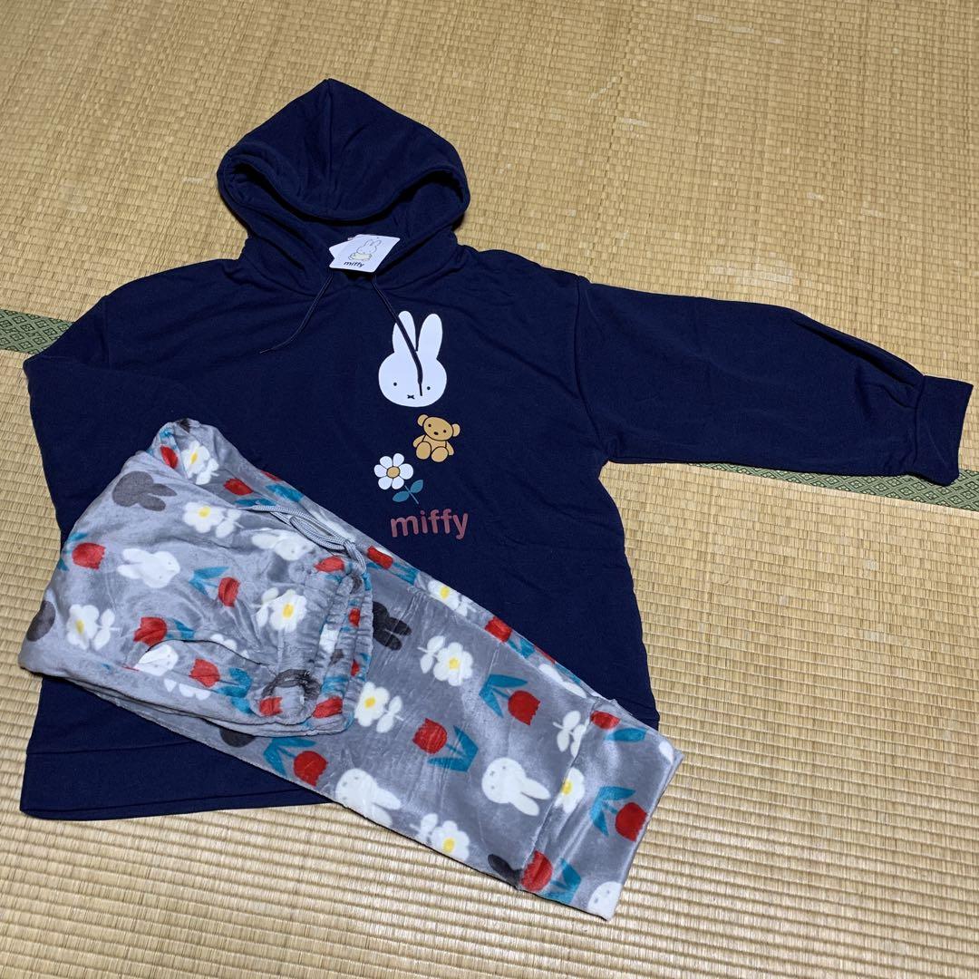 ディズニーファンタジースプリングス ルームウェア 客室の壁画をモチーフにしたタペストリーも！東京ディズニーシー