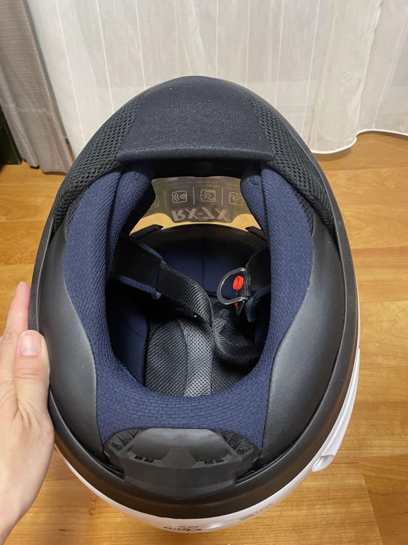 Arai