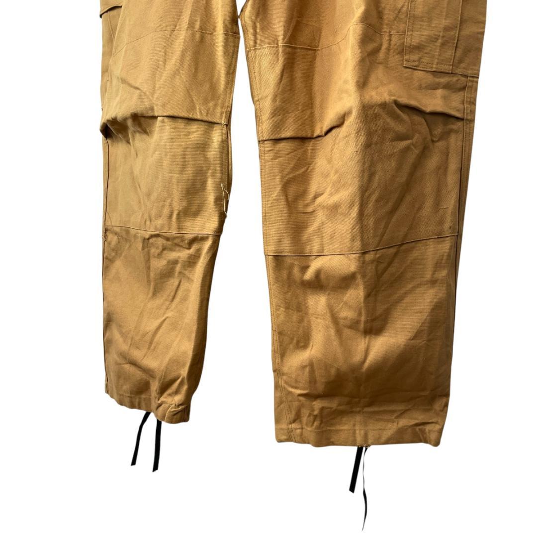 U.S.ARMY