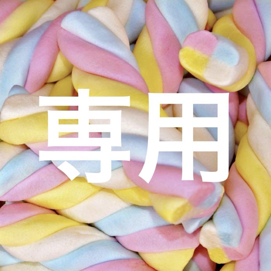 ☆coco様専用
