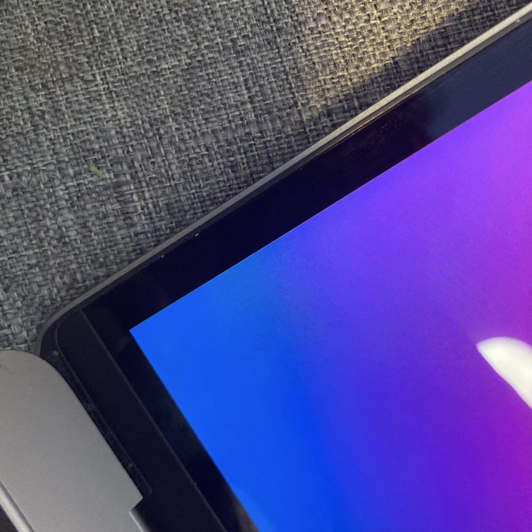 MacBook Pro 13インチ 2017 128GB