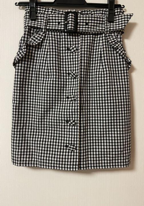 みつこ様 確認用 みつこ様 確認用