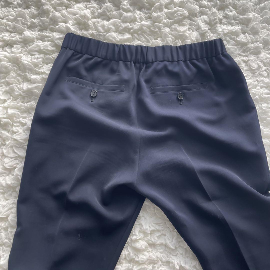 MACKINTOSH LONDON セットアップ スーツ　ジャケット パンツ