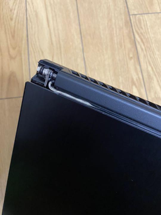 見事なMSI GF63 8RC-068MY UK プラグ ノートPC 家電・スマホ・カメラ