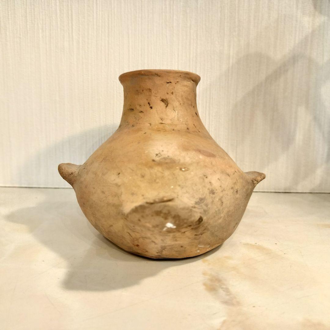 土器 陶磁器 ヴィンテージ アンティーク