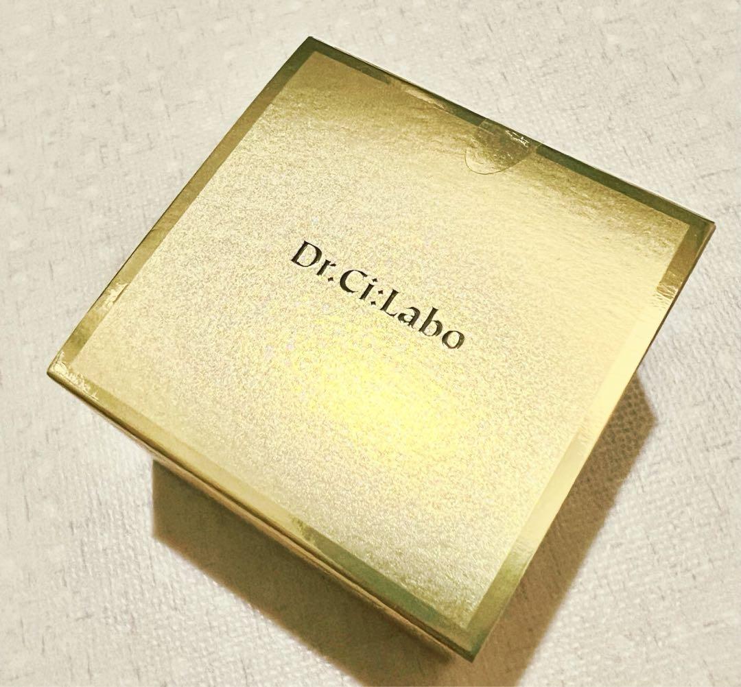 未開封　ドクターシーラボ　アクアコラーゲンゲル　エンリッチリフト　ＥX１２０g