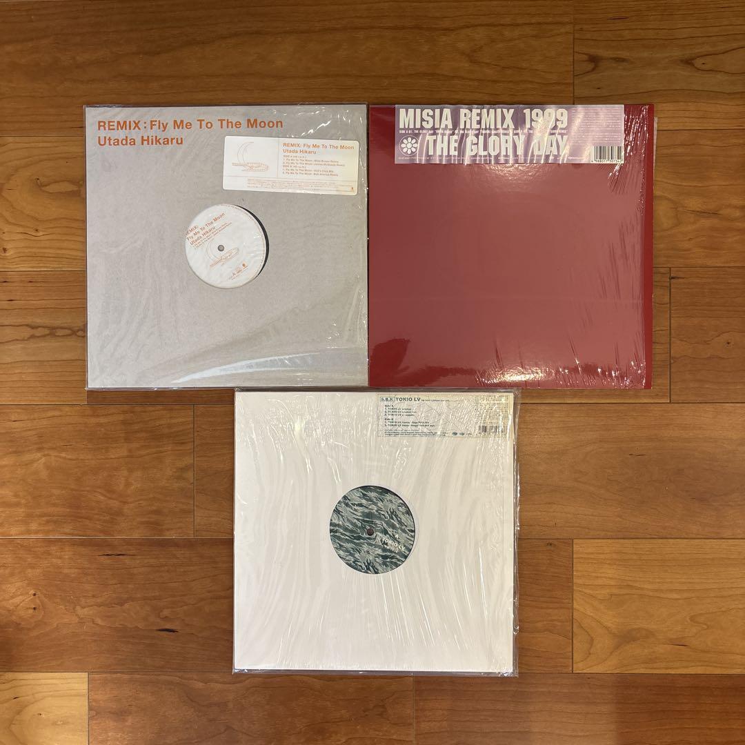 2025新入荷 R&B 90年代 double レコード30枚 Soul Sugar 嶋野百恵 邦楽
