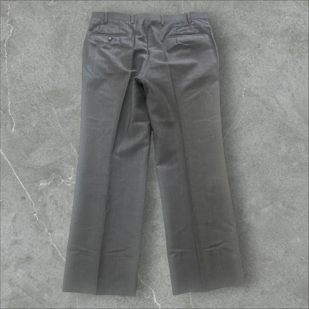 Burberrys バーバリー セットアップ ジャケット