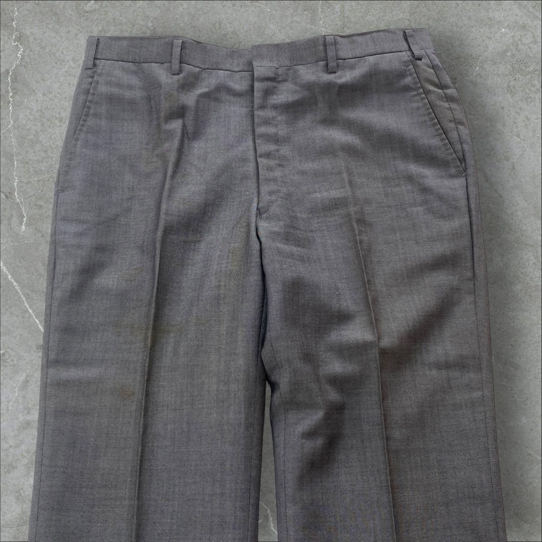 Burberrys バーバリー セットアップ ジャケット