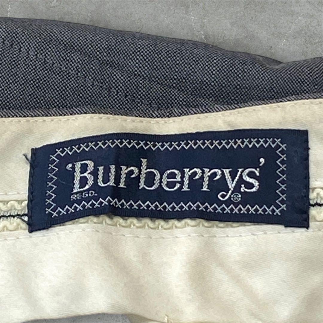 Burberrys バーバリー セットアップ ジャケット