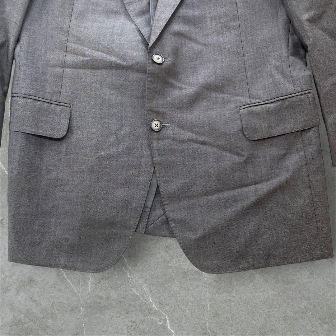 Burberrys バーバリー セットアップ ジャケット