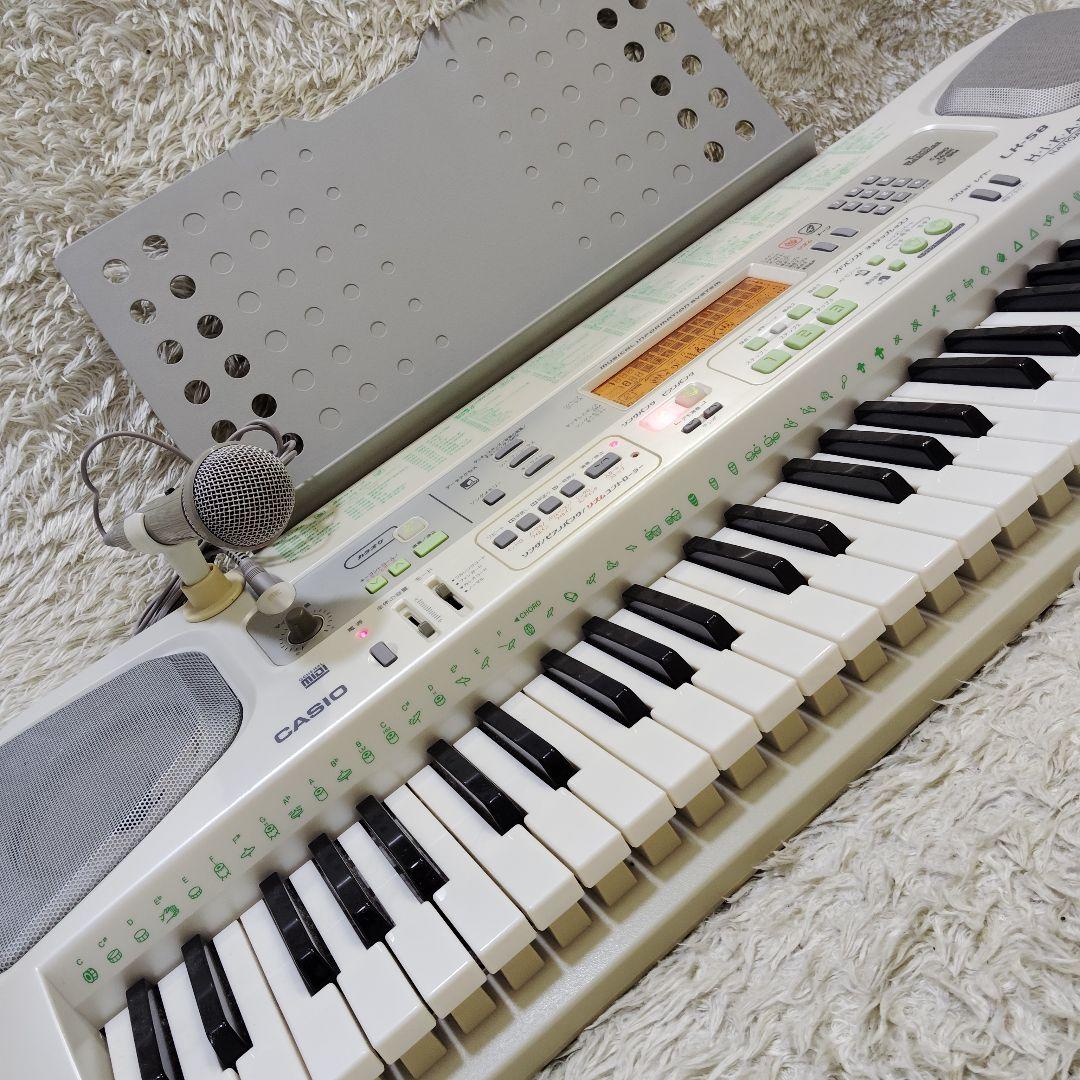 Yamaha PSS-100☆630通りの音色☆DR Luke使用モデル☆テクノ
