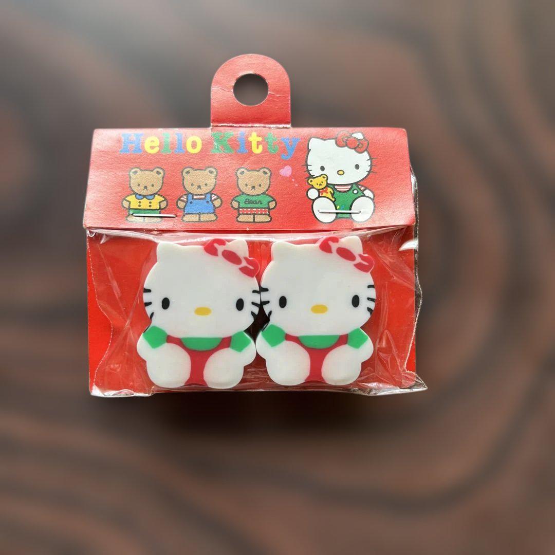 平成レトロ♡昭和レトロ♡消しゴム♡ケーキ♡ドロップ♡キャンディ♡いただきます 平成レトロ♡昭和レトロ♡消しゴム♡ケーキ♡ドロップ