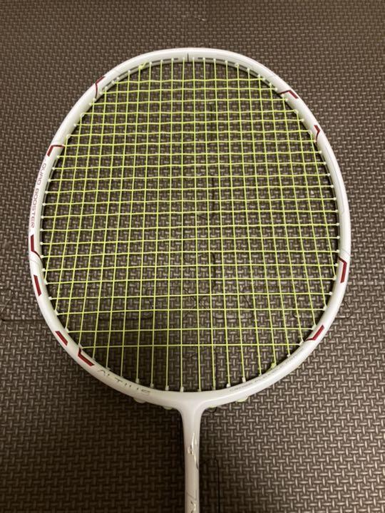 mizuno ALTIUS TOUR-J