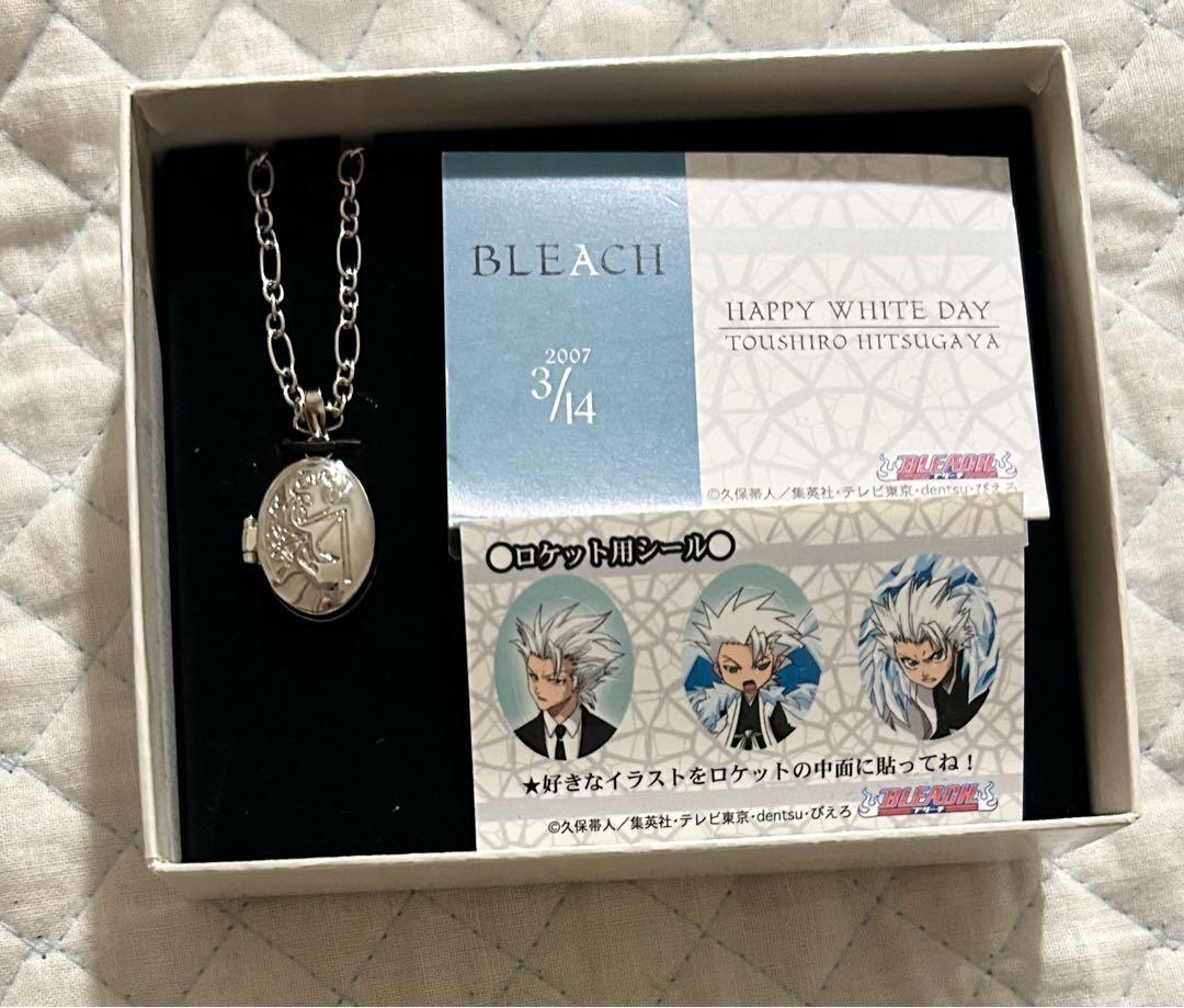 小日向美香 アクリルスタンド アクリルキーホルダー