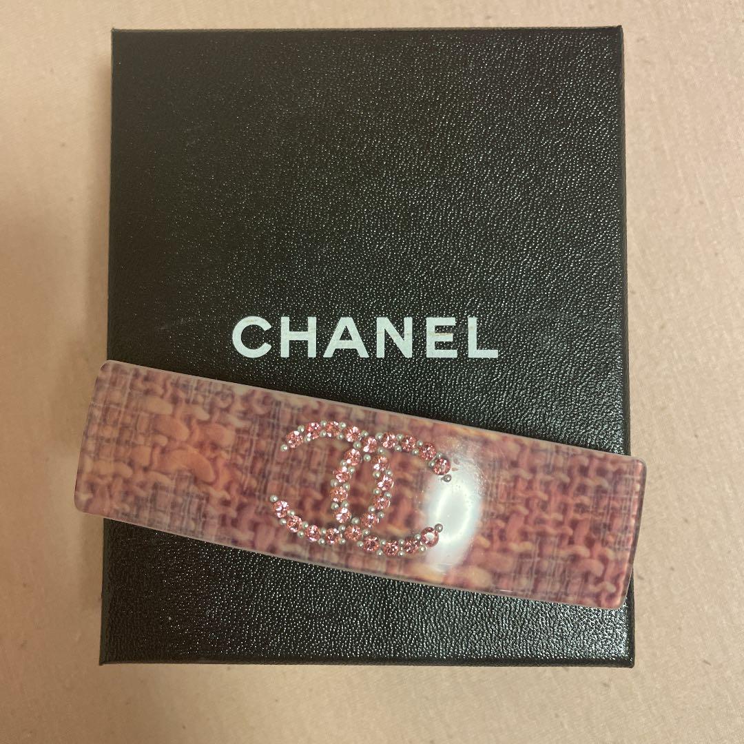 31%割引【使い勝手の良い】 シャネル CHANEL バレッタ ヘアアクセ ヘアピン ヘアアクセサリー-WWW.INDIASHOPPS.COM 31%割引【使い勝手の良い】 シャネル CHANEL バレッタ ヘアアクセ ヘアピン ヘアアクセサリー-WWW.INDIASHOPPS.COM