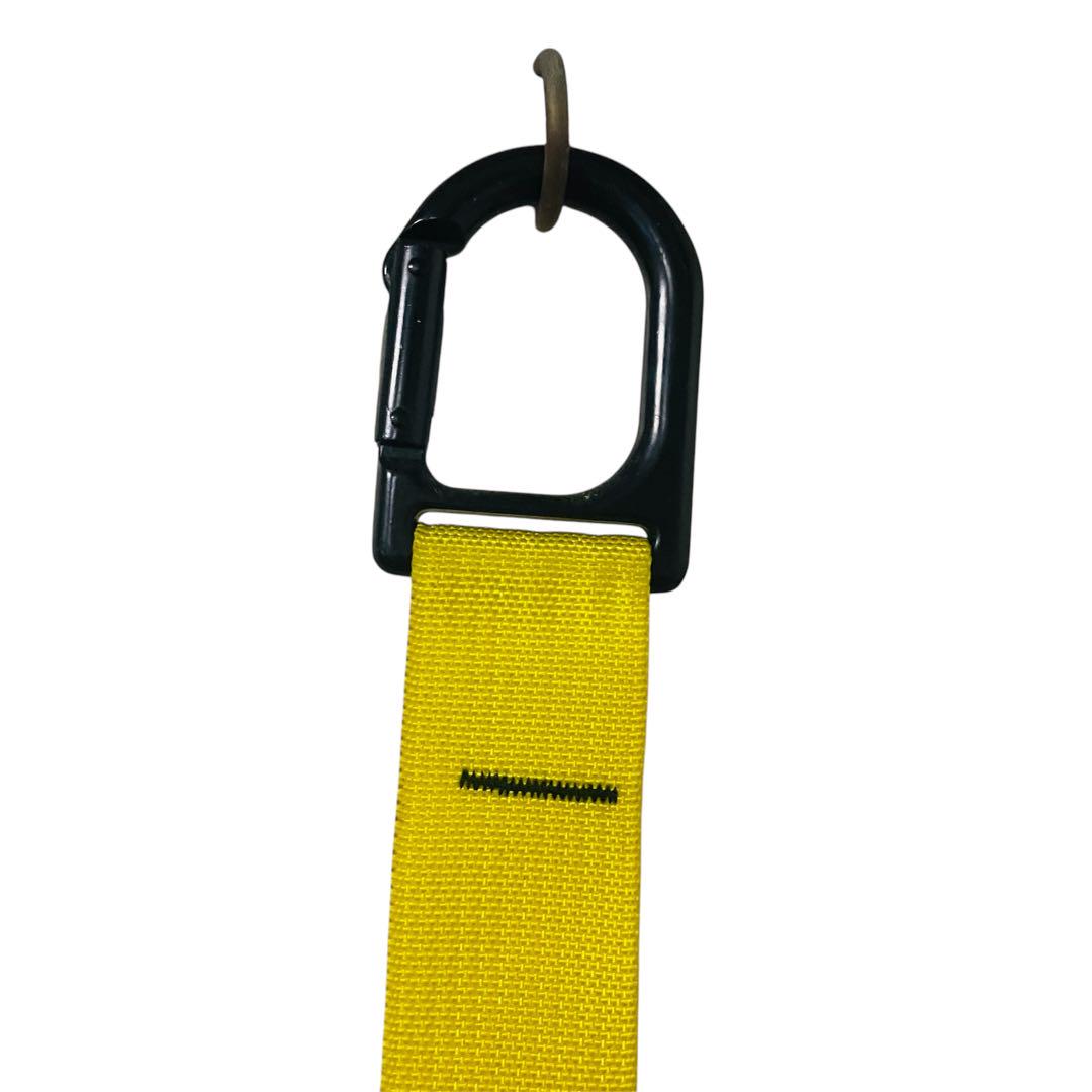 TRX トレーニングサスペンションシステム　付属品Full