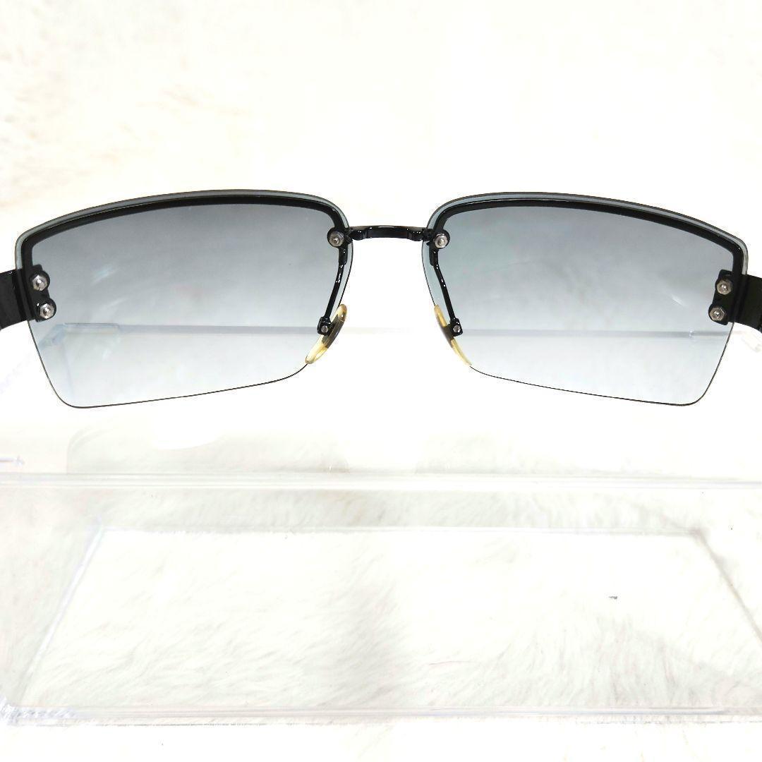 【送料無料（一部地域を除く）】 GUCCI グッチ サングラス GG1927/F/S 黒 - メルカリ 小物