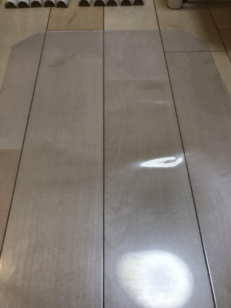 アイリスオーヤマ　キッチン用メタルラック　ホワイト