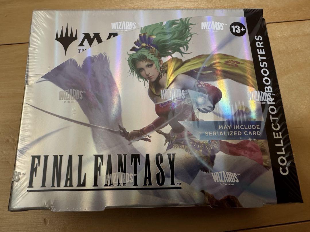 MEL1234 [まとめ買い値引きOK]様 リクエスト 2点 まとめ商品