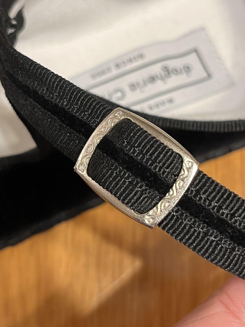 新品未使用drogheriacrivellini ベロアストラップシューズ 37