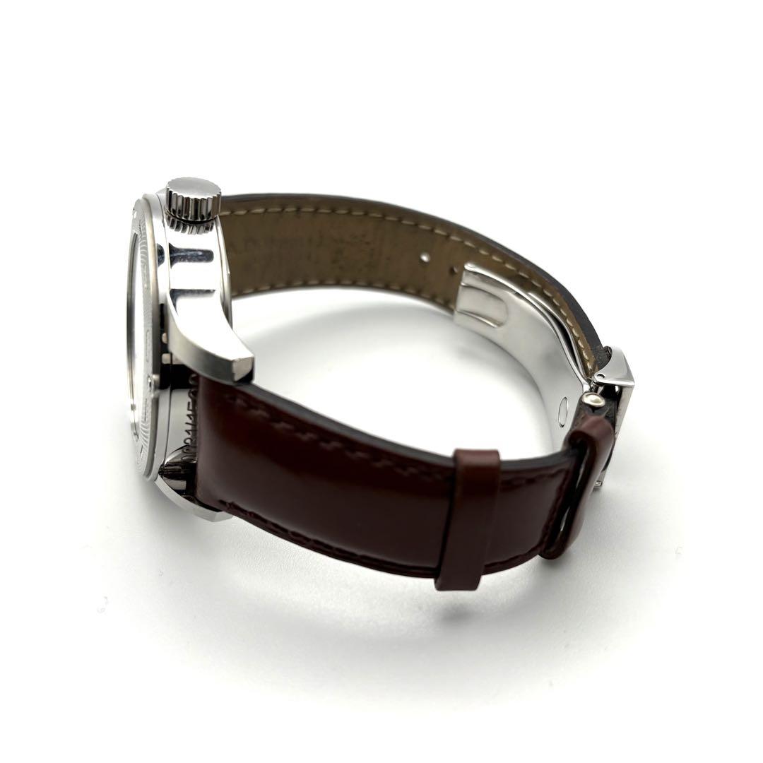 【美品・希少・稼働】ダンヒル dunhill ボディファインダーSP20 AT