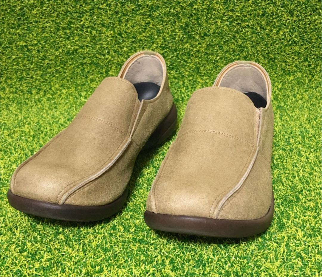 リゲッタ Re:getA ローファー モカシン リゲッタ Re:getA ローファー モカシン