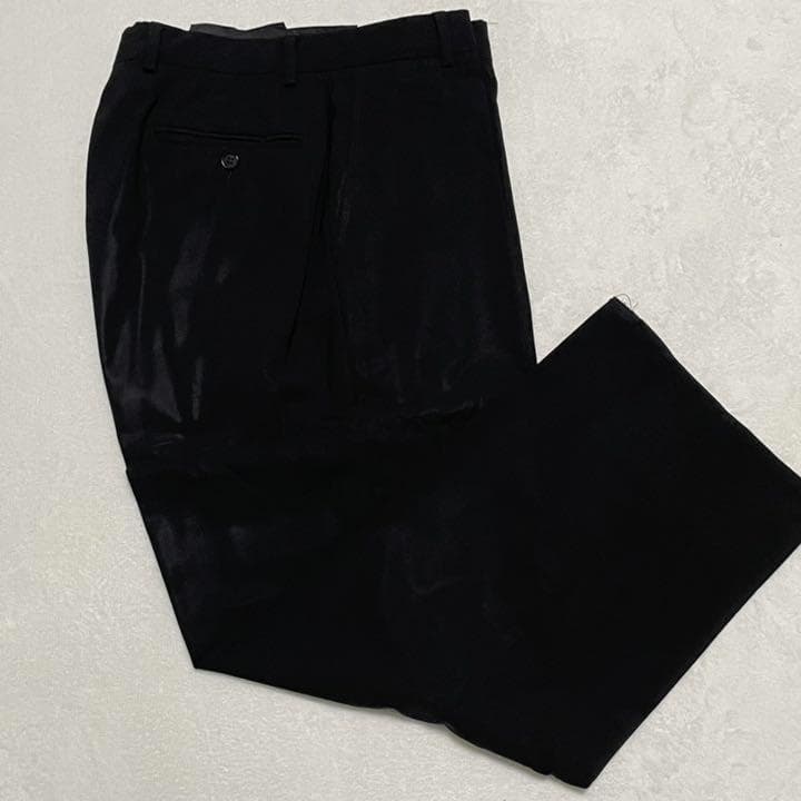 セットアッ Emporio Armani - エンポリオアルマーニ セットアップ