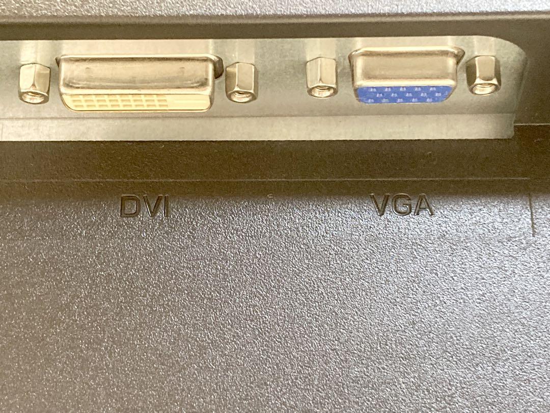 IO DATA 27インチ 液晶モニター LCD-MF276XDB