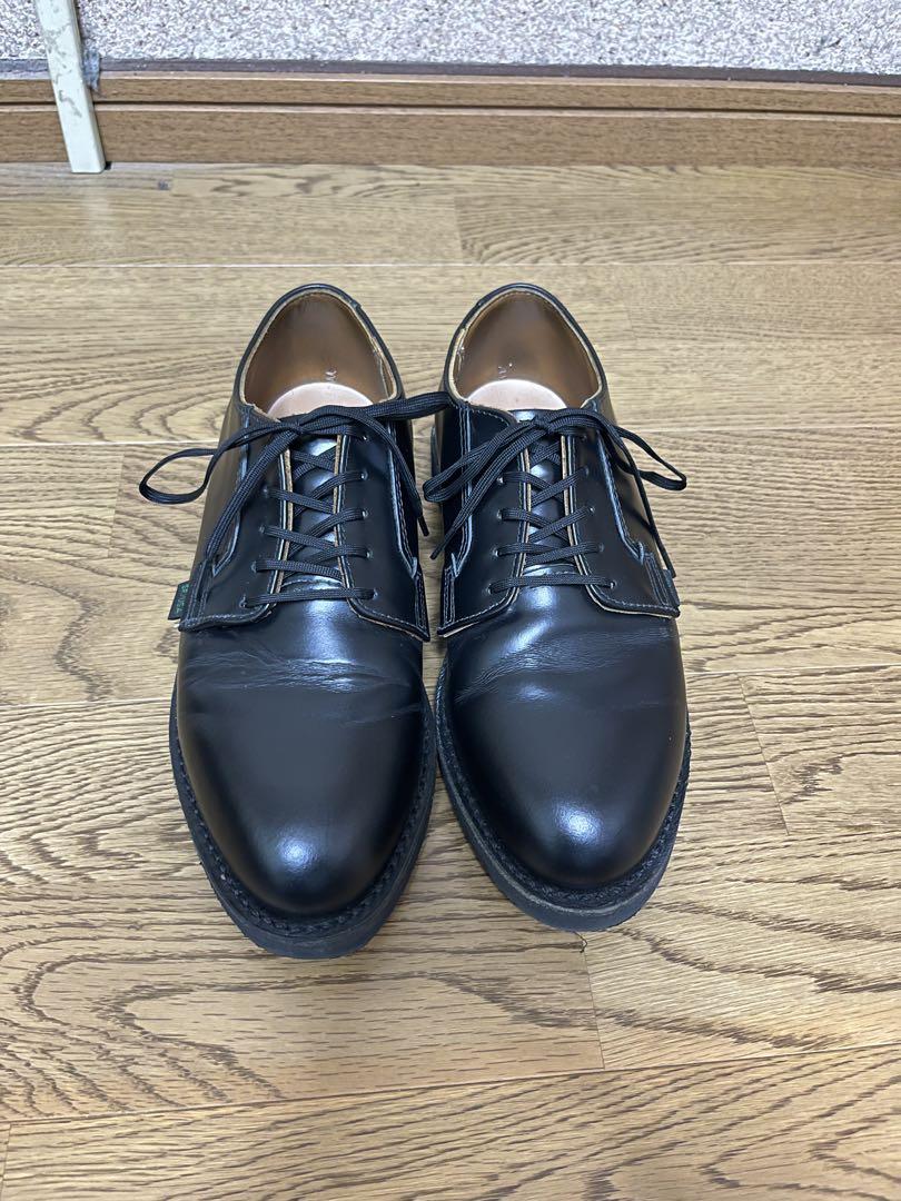 REDWING