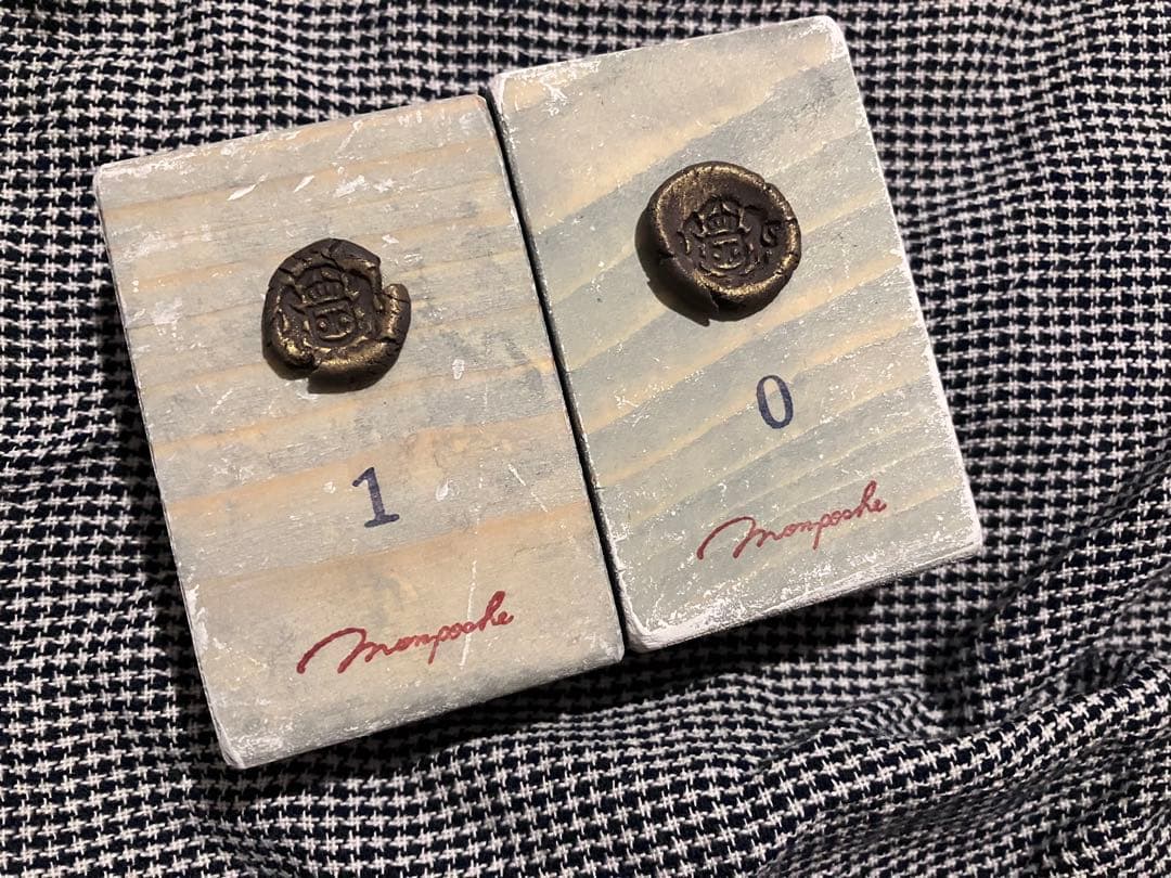 使用期間1週間☆EVAH PIRAZZI NEO バイオリン用セット弦 Vn弦 Evah Pirazzi Neo set | SIRENA Online Shop