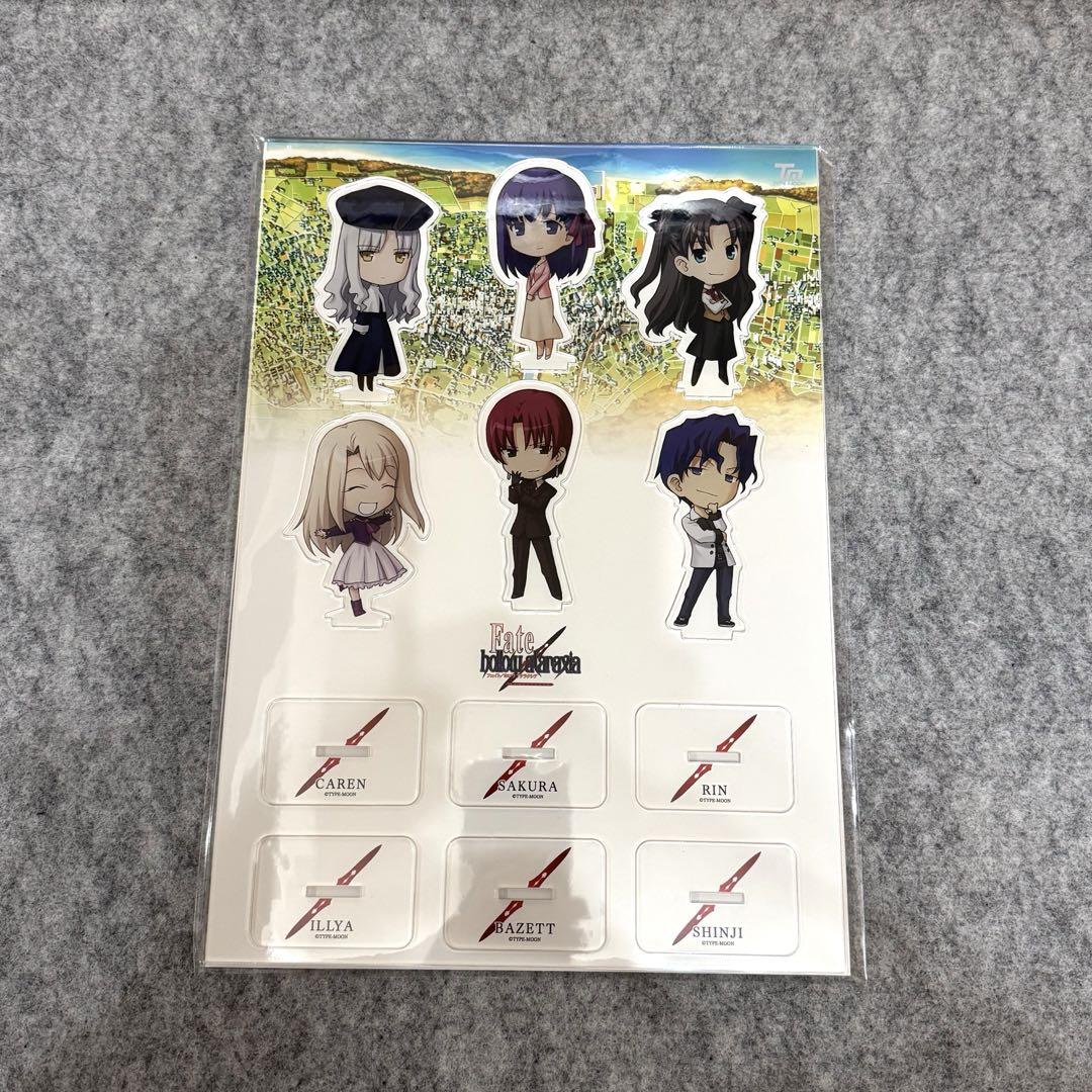 び*ロ様 コミックマーケット106 まどそふとグッズセット び*ロ様 コミックマーケット106 まどそふとグッズセット
