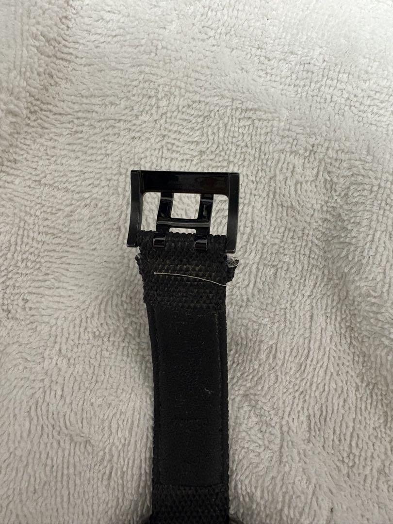 ハミルトン カーキフィールドオート クロノ H71626735 輸入並行品