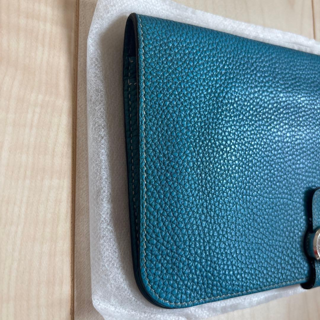 エルメス 財布 エルメス 財布