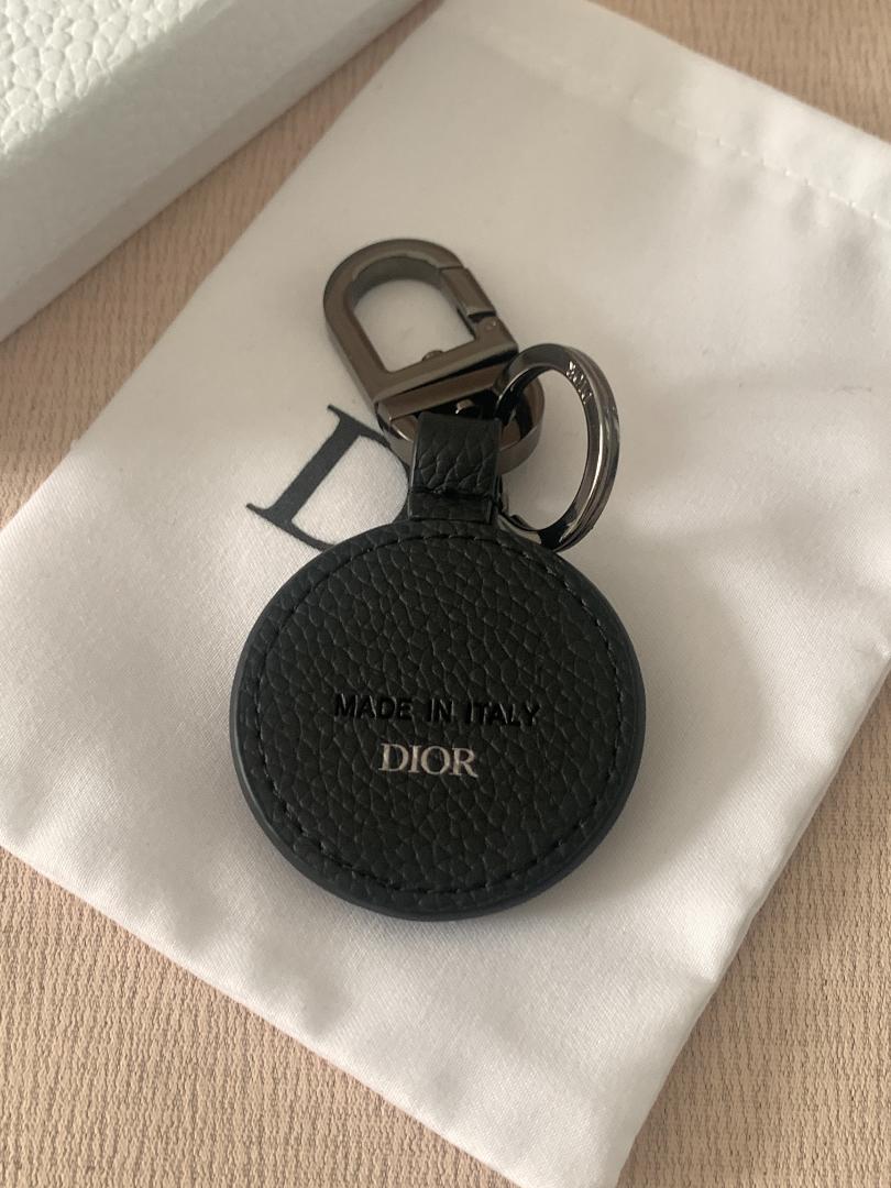 DIOR ディオール