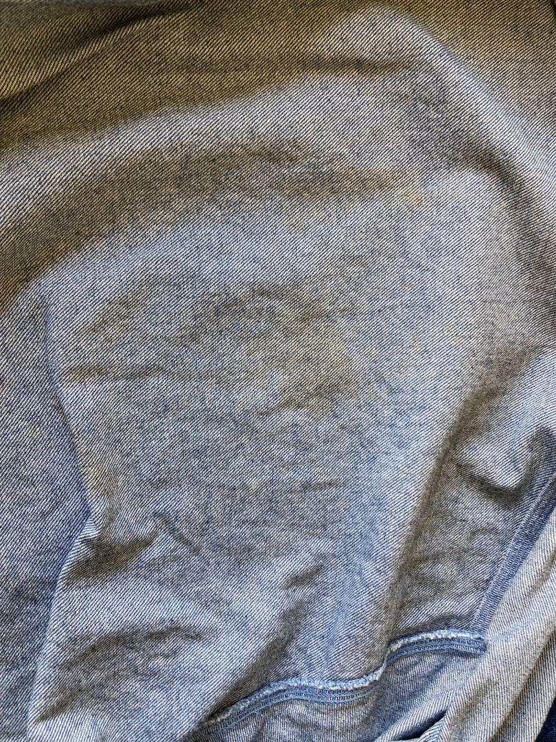 ヴィンテージ 60s 状態○ L～XL OSHKOSH カバーオール USA製