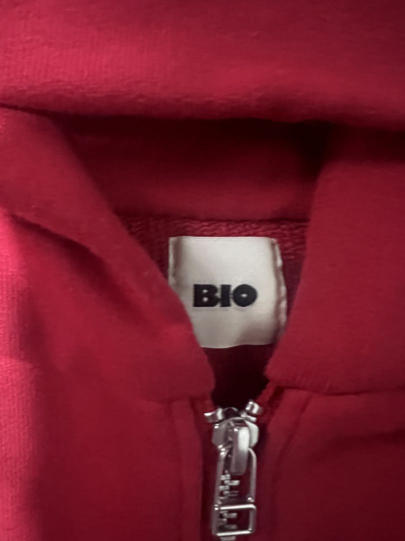 BIO wear