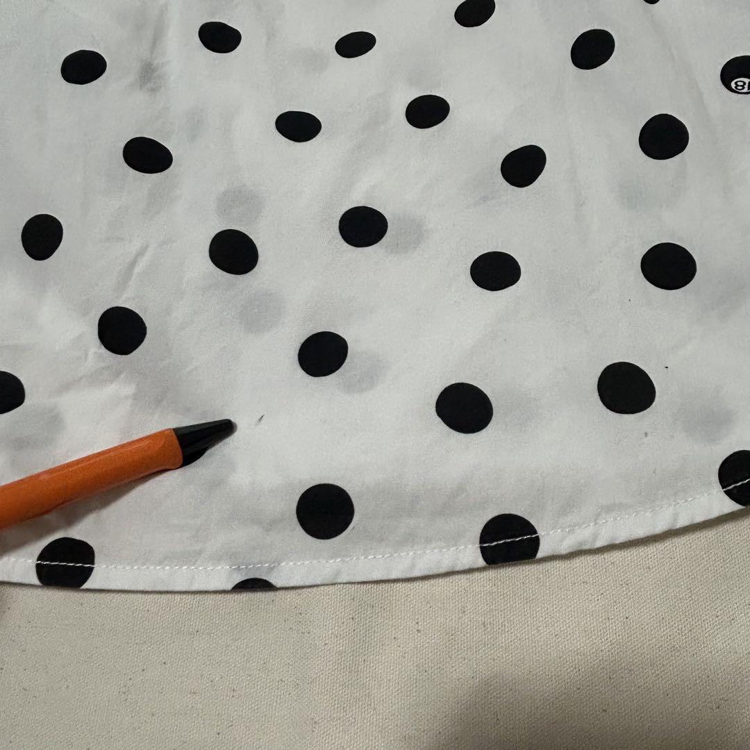 DOT