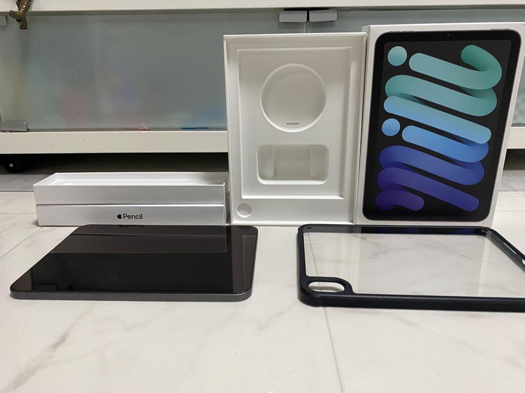 mac