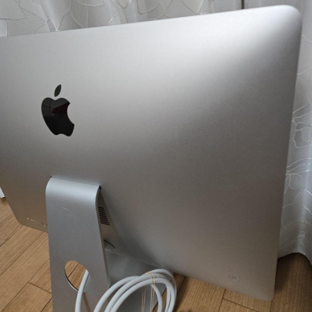 Apple iMac