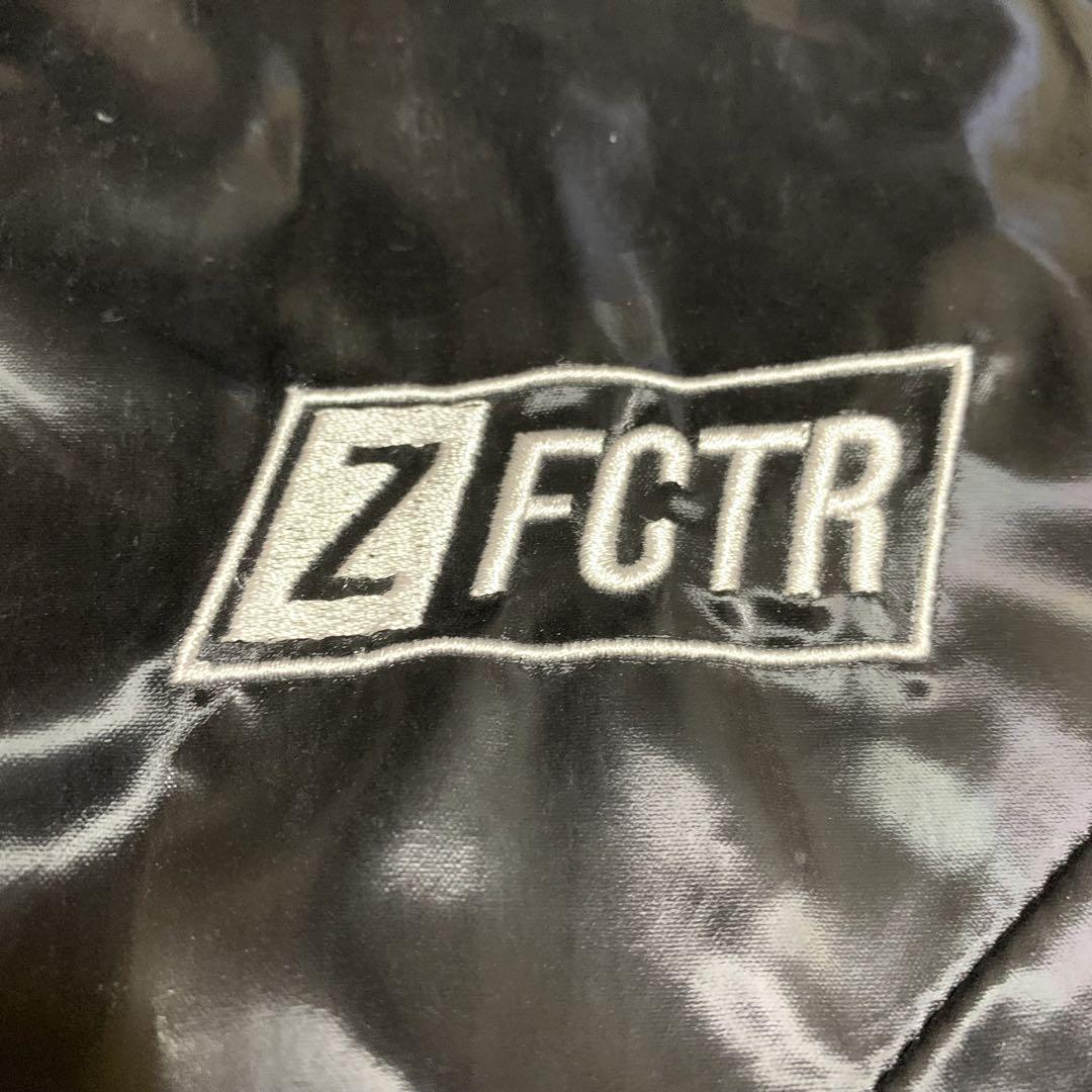 ずっと真夜中でいいのに。 ZTMY ずとまよ FCTR ジャケット XLサイズ