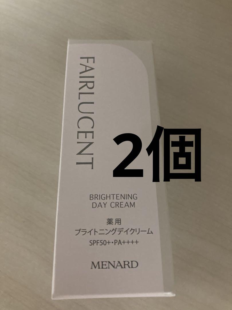 日焼け止め 15